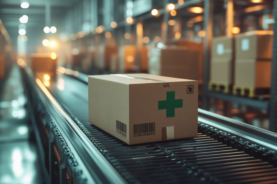 3-aviadostavka-dlya-farmacevticheskih-companiy.jpg