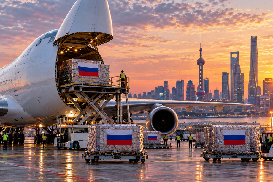 1-aviadostavka-gruzov-iz-Kitaya-v-Russia-standart-kachestva.jpg